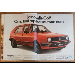 Jours de France N°1522 1984 vintage