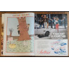 Jours de France N°1522 1984 vintage