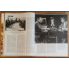 Jours de France N°1522 1984 vintage
