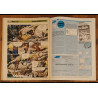 Super As magazine N°49 avec Poster F1 1979 vintage