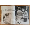 Jours de France N°1522 1984 vintage