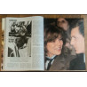 Jours de France N°1522 1984 vintage