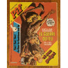 Le nouveau Pif N°695 1982 vintage