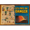 Le nouveau Pif N°695 1982 vintage