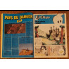 Le nouveau Pif N°695 1982 vintage