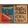 Le nouveau Pif N°695 1982 vintage