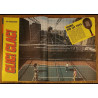 Le nouveau Pif N°823 1985 vintage