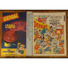 Le nouveau Pif N°823 1985 vintage