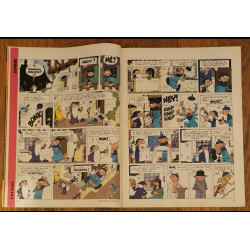 Le nouveau Pif N°823 1985 vintage