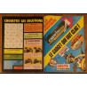 Le nouveau Pif N°823 1985 vintage