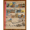 Le nouveau Pif N°823 1985 vintage