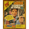 Le nouveau Pif N°852 1985 vintage