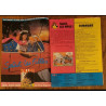 Le nouveau Pif N°852 1985 vintage