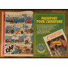 Le nouveau Pif N°852 1985 vintage