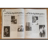 Jours de France N°1522 1984 vintage
