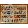 Pif Gadget N°883 1986 vintage