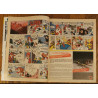 Pif Gadget N°883 1986 vintage