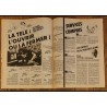 Pif Gadget N°883 1986 vintage