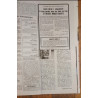 Jours de France N°1522 1984 vintage