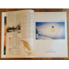 Le nouveau F magazine N°14 1983 vintage