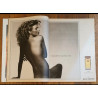 Le nouveau F magazine N°14 1983 vintage