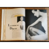 Le nouveau F magazine N°14 1983 vintage