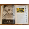 Le nouveau F magazine N°14 1983 vintage