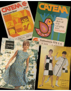 Catalogues