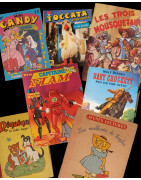 Livres